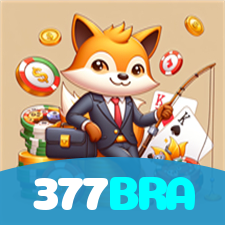 377BRA:O melhor cassino para você jogar slots e apostar no futebol online!