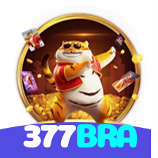 377BRA:Jogue nas slots e mude sua sorte agora mesmo!