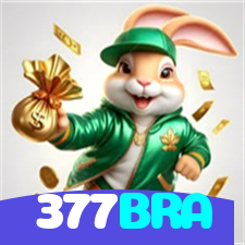 377BRA:A roleta está te esperando para grandes prêmios!