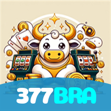 377BRA：Vença no futebol online e transforme suas apostas em prêmios!