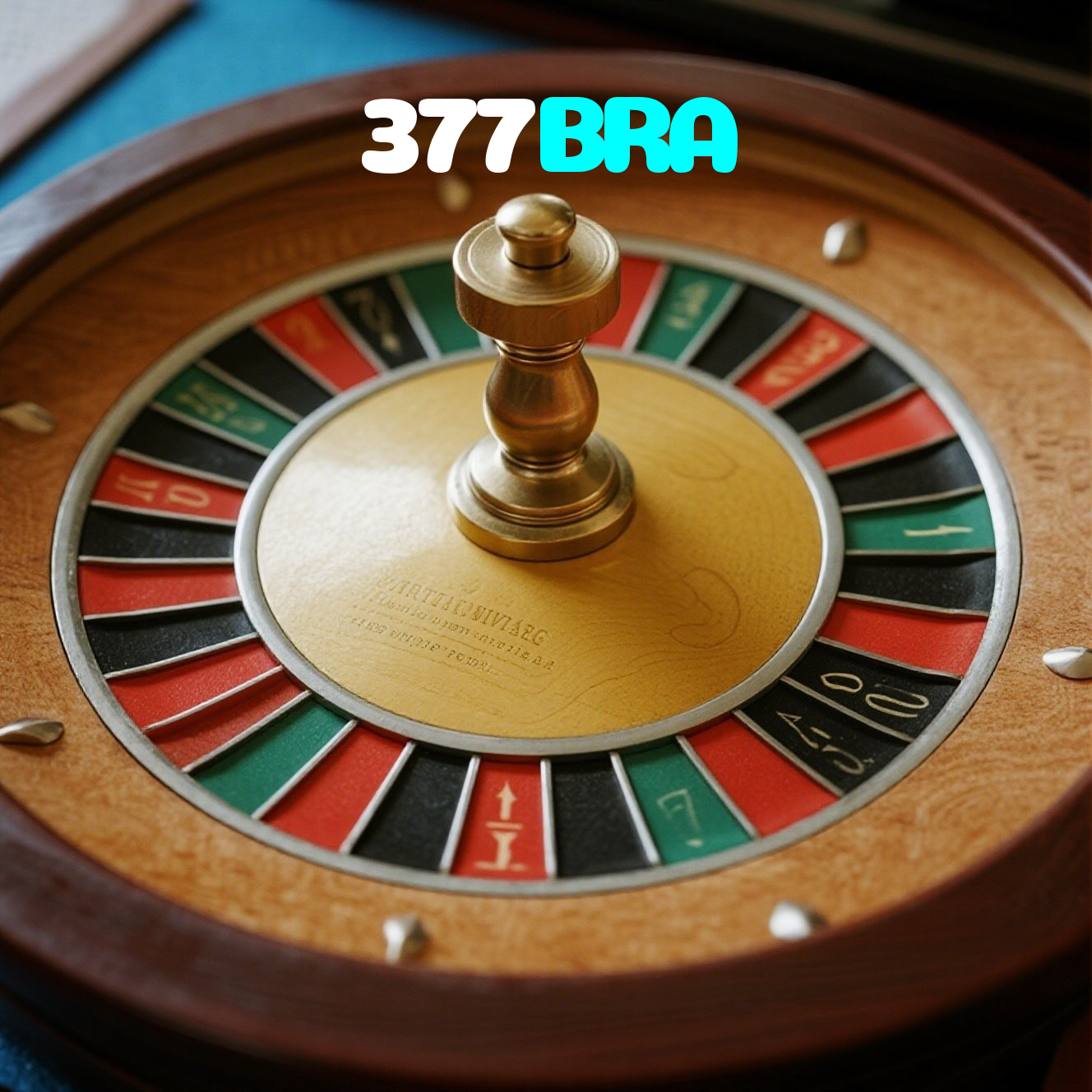 377BRA:Vença no poker e aposte no futebol para grandes vitórias no cassino!