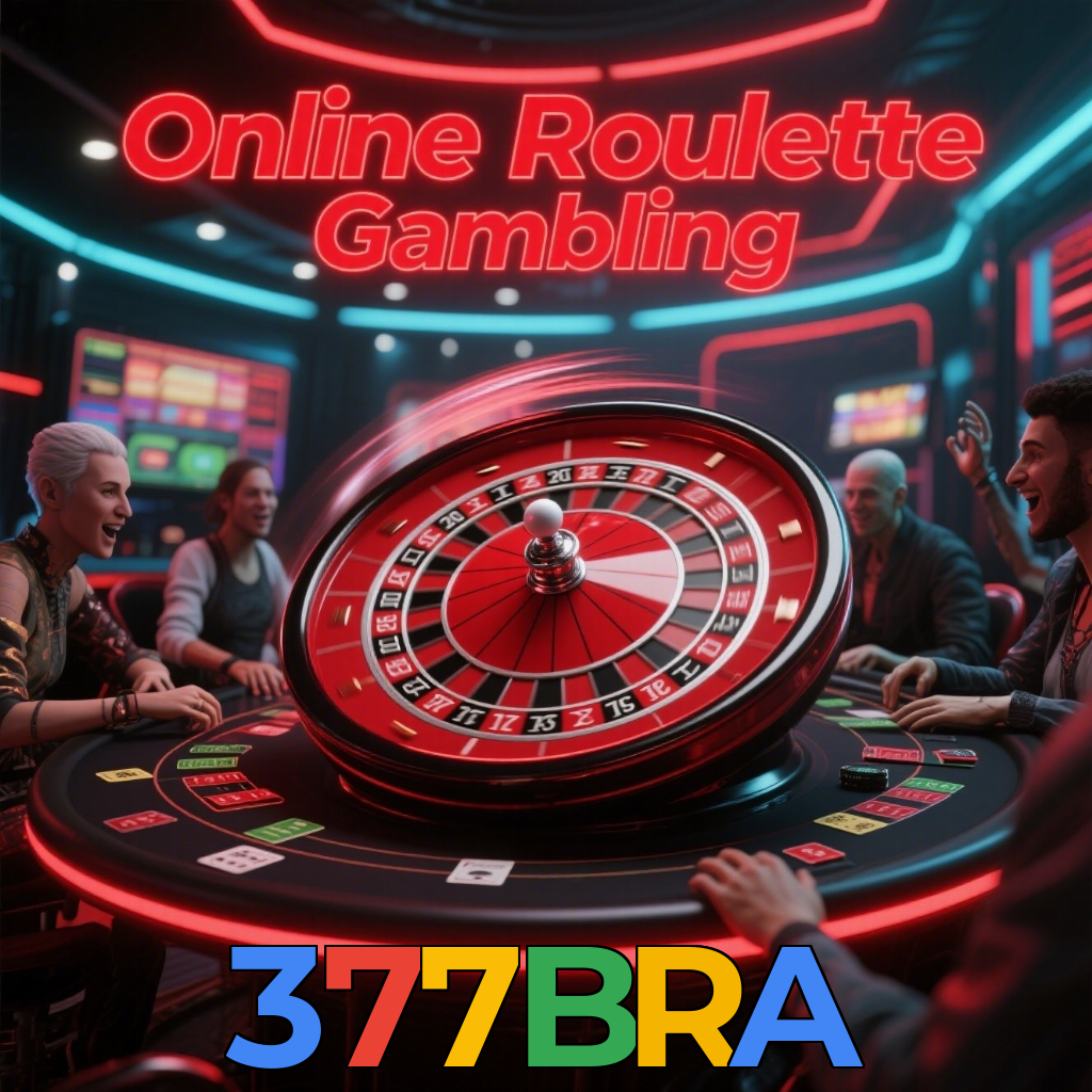 377BRA:Apostas ao vivo no futebol e prêmios em jogos como blackjack e roleta!