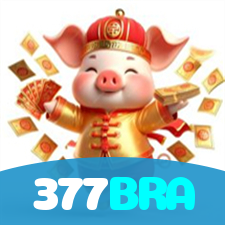 377BRA:O melhor do futebol online está aqui! Aposte e vença!