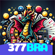 377BRA:Em cada giro, uma vitória! Jogue nas melhores slots online!