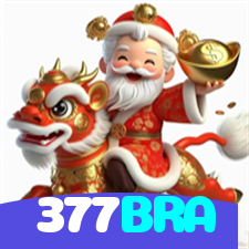 377BRA：Aposte no futebol online e sinta a emoção de ser o vencedor!