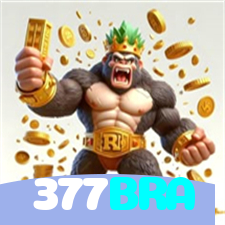 377BRA：Apostas no futebol e diversão com roleta e blackjack no cassino online!
