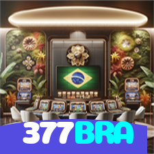 377BRA:Aposte no futebol online e jogue os melhores jogos de cassino!
