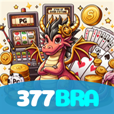 377BRA：Onde sua sorte brilha: poker, roleta e apostas no futebol online!