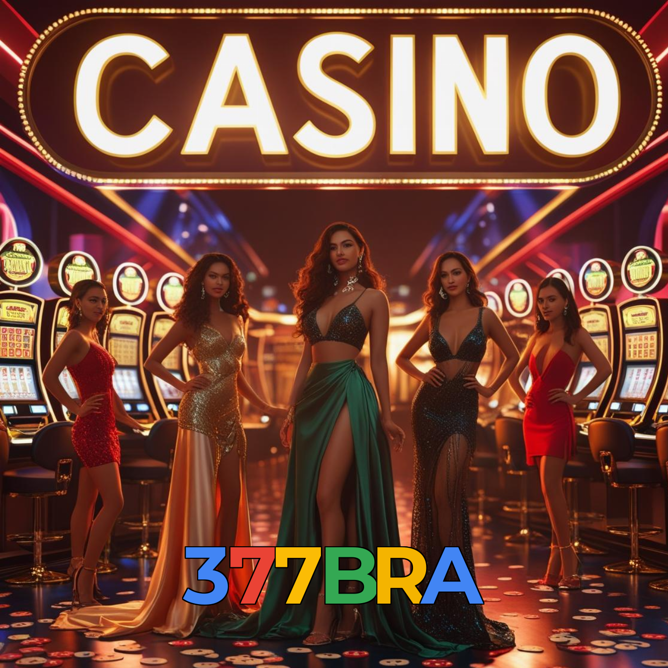 377BRA:Jogue poker e aposte no futebol online, tudo no mesmo lugar!