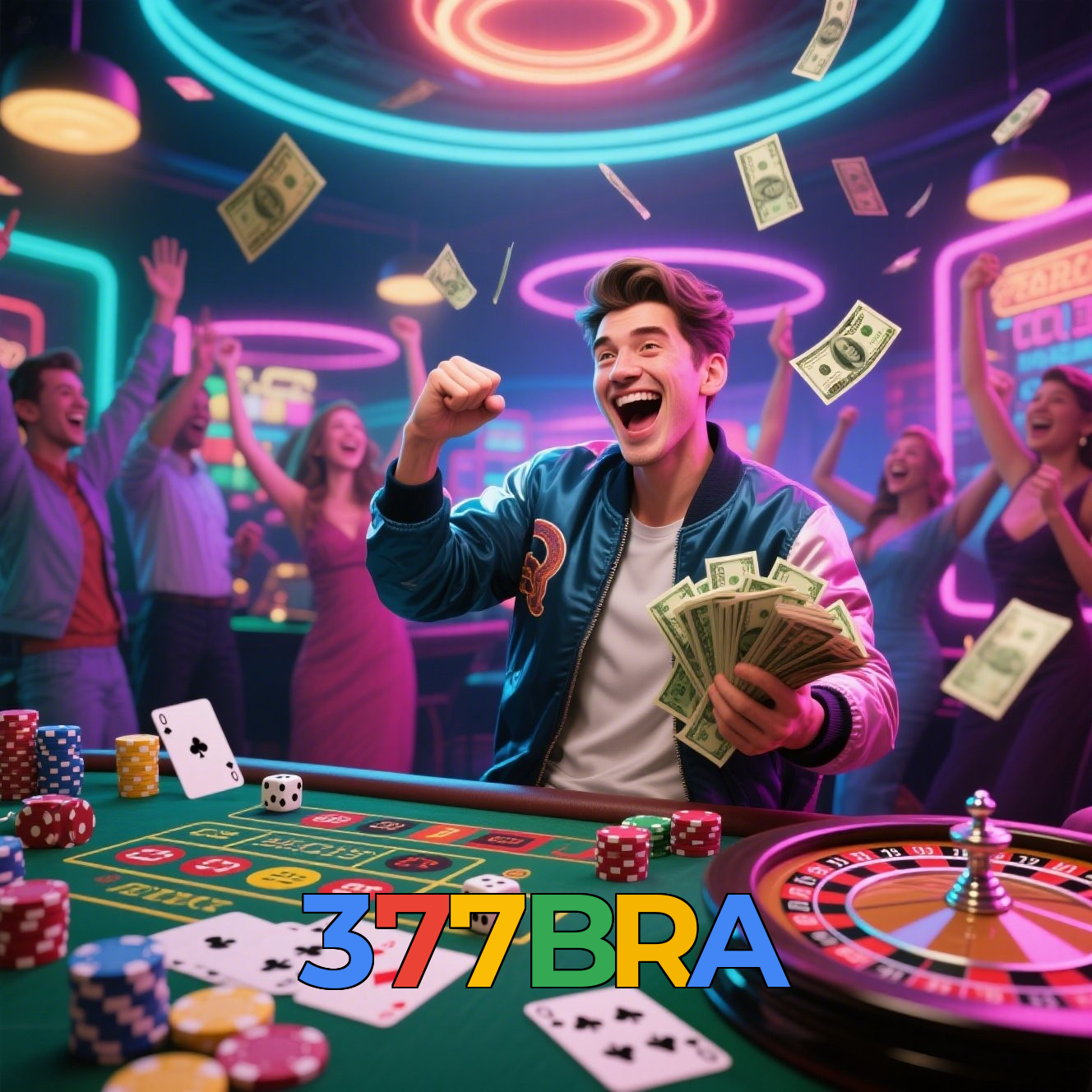 377BRA:Jogue poker e aposte no futebol para grandes prêmios em nosso cassino!
