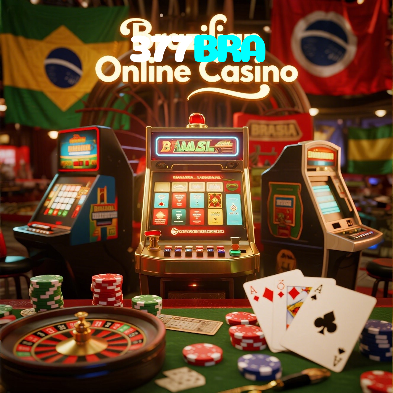377BRA:Jogue futebol online e atire para ganhar os maiores prêmios!