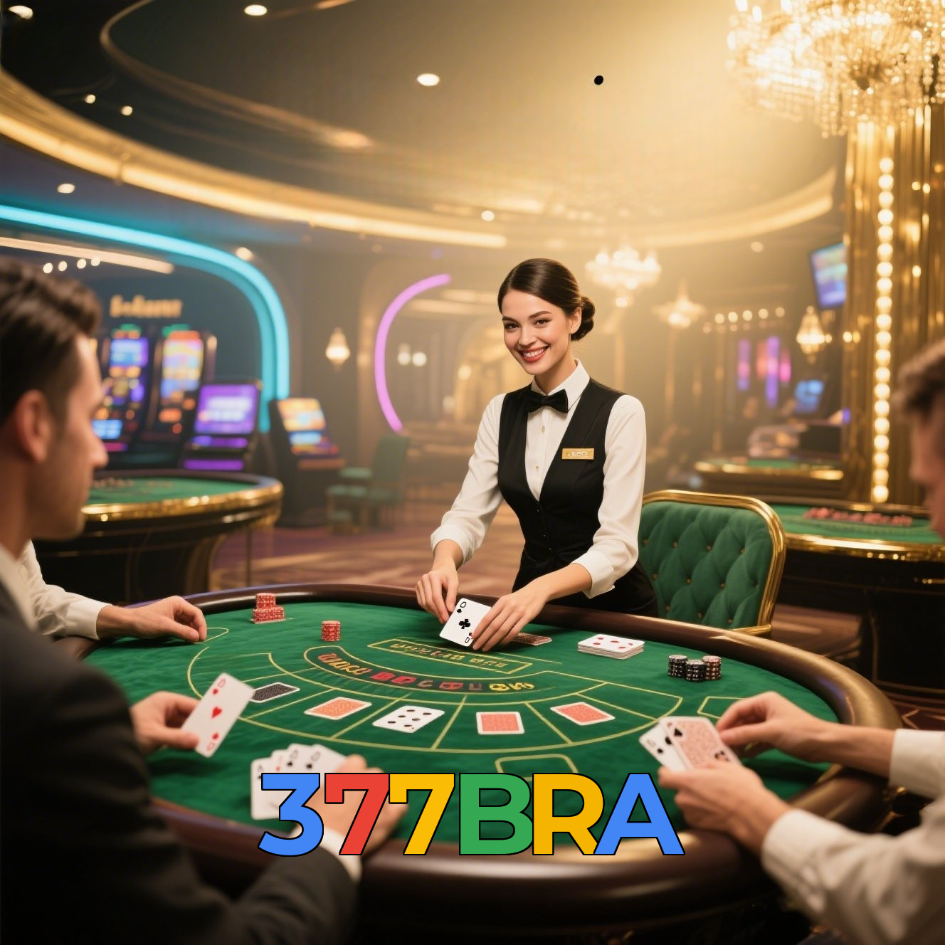 377BRA:Vença com cada jogada no futebol online e ganhe prêmios incríveis!