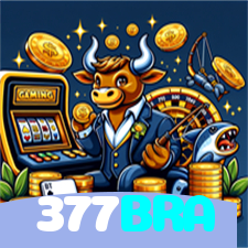 377BRA:Jogue poker online e mostre que você é o mestre das cartas!