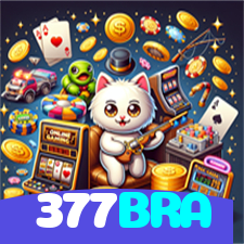 377BRA：A sorte é sua! Aposte agora e ganhe muito mais!