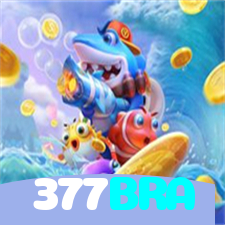 377BRA:Jogue no melhor cassino online e conquiste prêmios de verdade!