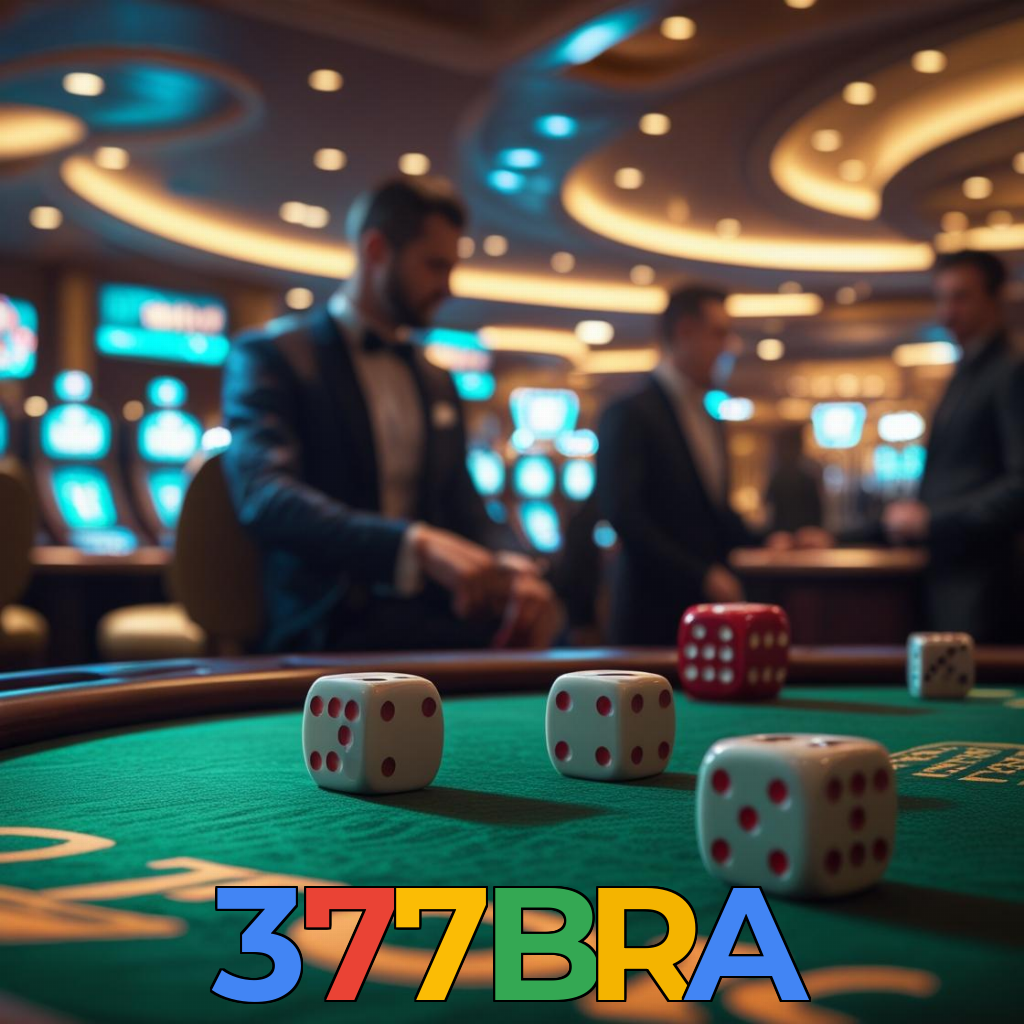377BRA:No futebol online, cada jogo é uma chance de ganhar!