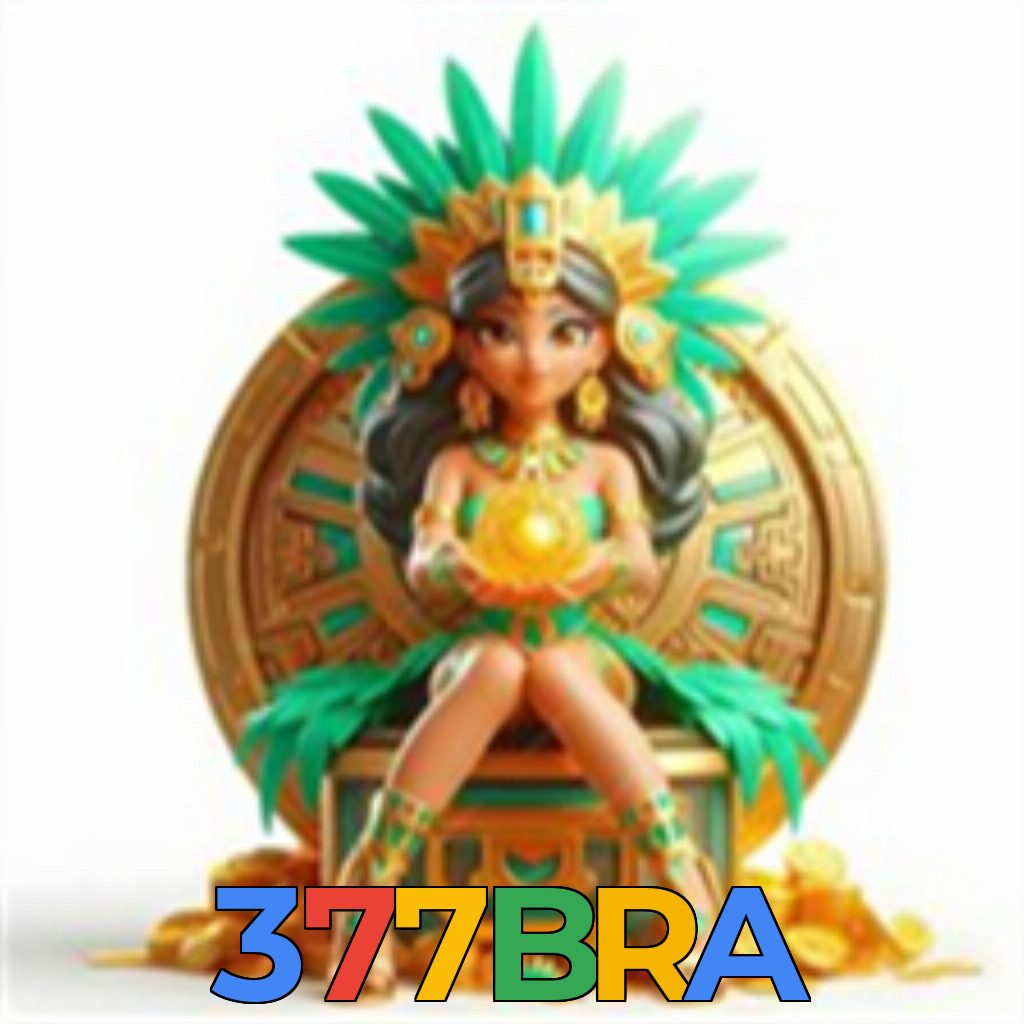 377BRA：Apostas ao vivo no futebol e diversão em jogos de cassino como slots e roleta!