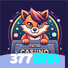 377BRA：Sinta a emoção do poker online! Mostre que você é o mestre das cartas!