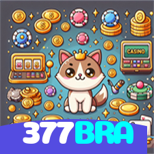 377BRA:Jogue futebol online e experimente a emoção de ser vencedor!