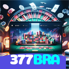 377BRA:Jogue poker como um profissional e vença agora mesmo!