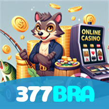 377BRA：Jogue blackjack, aposte no futebol e ganhe prêmios no cassino online!