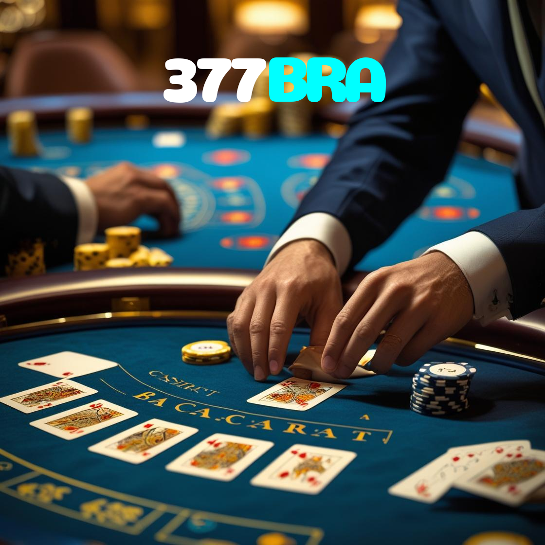 377BRA:A sorte está ao seu lado nas nossas mesas de roleta! Aposte agora!