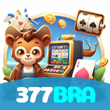 377BRA：No futebol online, cada aposta te leva mais perto da vitória!