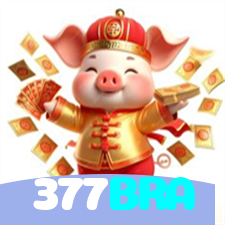 377BRA:A diversão e as vitórias estão te esperando no nosso cassino online!