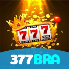 377BRA:Cada giro é uma chance de ganhar! Jogue nas slots agora mesmo!