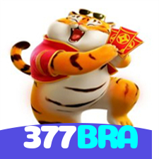 377BRA：O melhor cassino online está te esperando! Aposte e vença!