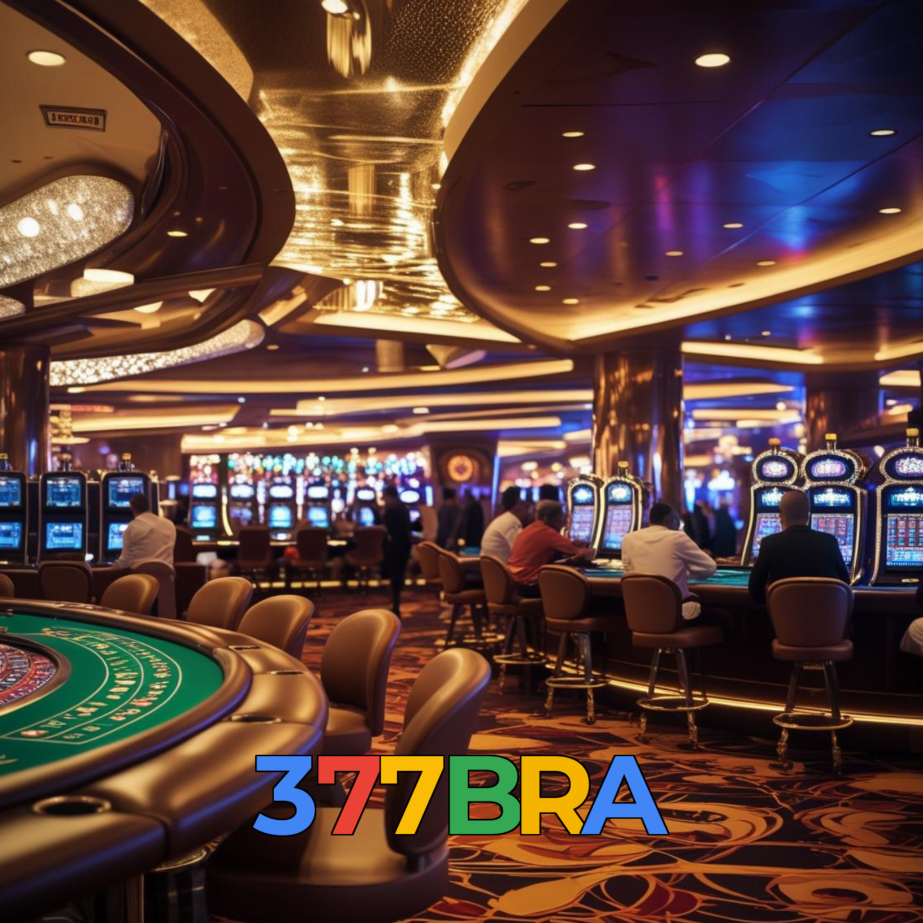 377BRA:Aposte no futebol e ganhe prêmios em blackjack e roleta online!