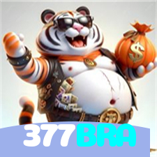 377BRA：Aposte no futebol e conquiste prêmios em blackjack e poker!