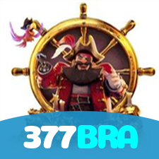 377BRA：Se você ama futebol, aposte nas partidas digitais e vença!