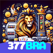 377BRA:O melhor cassino para você jogar slots e apostar no futebol online!