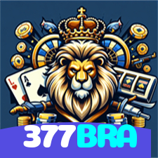 377BRA：Diversão sem limites com roleta, blackjack e apostas em futebol ao vivo!