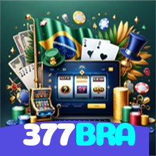 377BRA:Jogue blackjack e sinta a emoção de vencer no cassino!