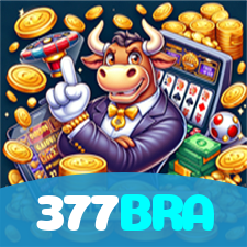 377BRA：Jogue poker, aposte no futebol e conquiste grandes prêmios em nosso cassino!