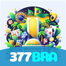 377BRA：Jogue futebol online e ganhe grandes prêmios!