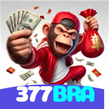 377BRA：Os jackpots estão esperando por você! Entre no jogo e faça história!