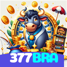 377BRA：Aposte no seu time e ganhe com os melhores jogos de cassino online!