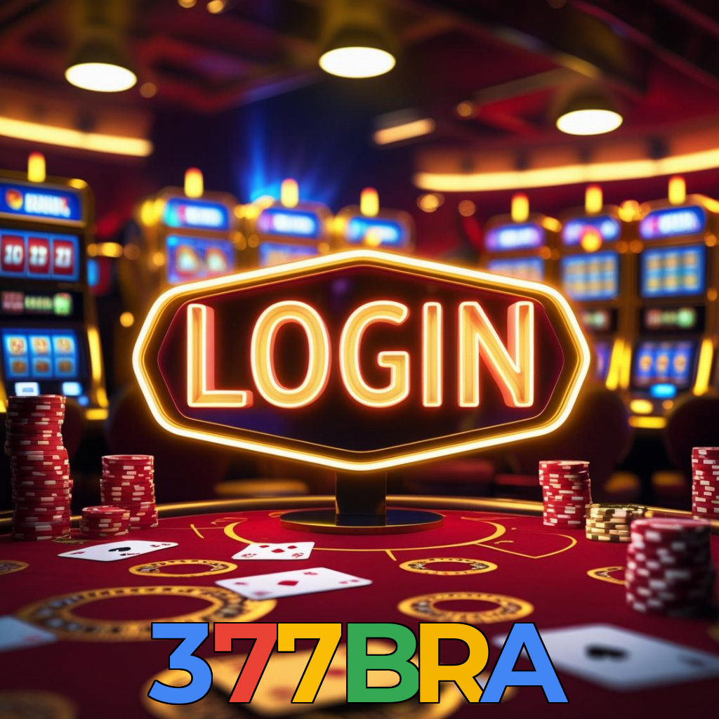 377BRA:Onde a diversão nunca acaba: poker, roleta e apostas no futebol!