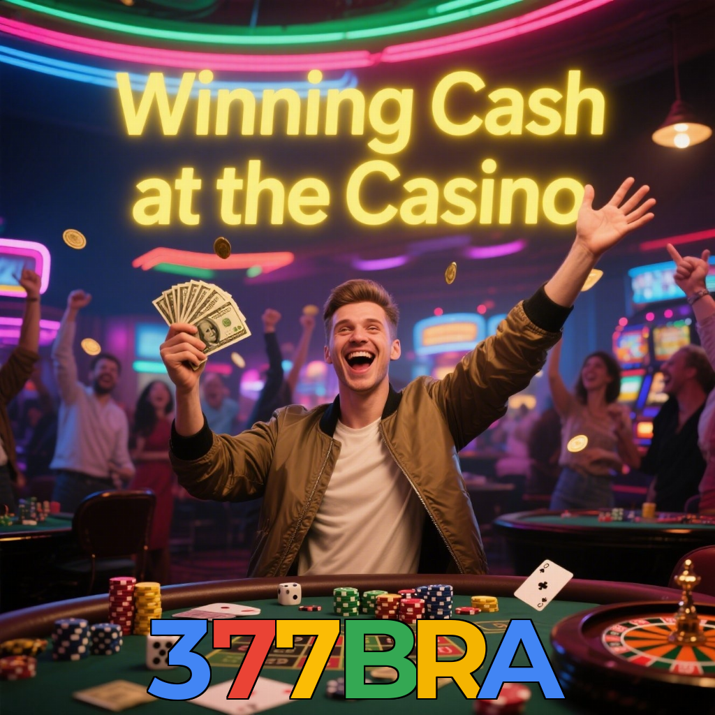 377BRA：Aposte no futebol e jogue slots emocionantes com grandes prêmios!