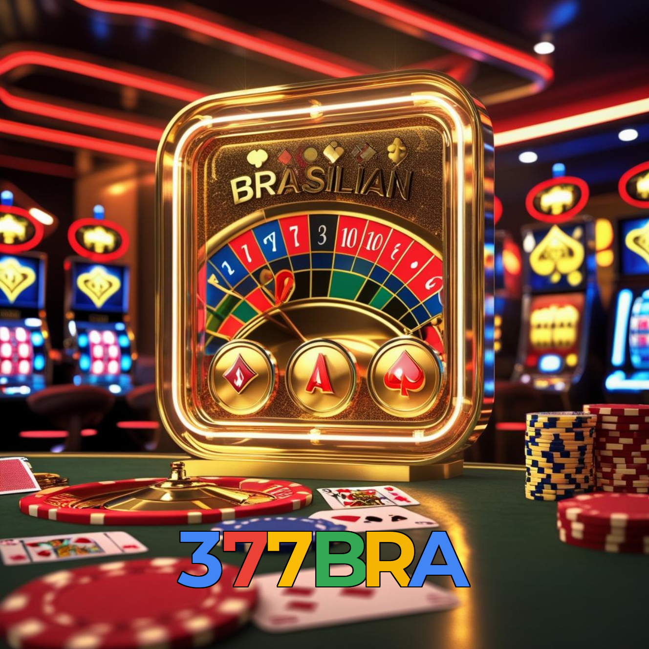 377BRA:O cassino mais confiável para apostar no futebol e jogar slots!