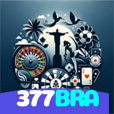 377BRA：Jogue nas melhores slots e conquiste prêmios incríveis!