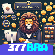 377BRA:Vença com cada jogada no futebol online e ganhe prêmios incrÃveis!