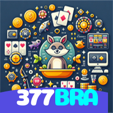 377BRA:Jogue futebol online e leve para casa prêmios incríveis!