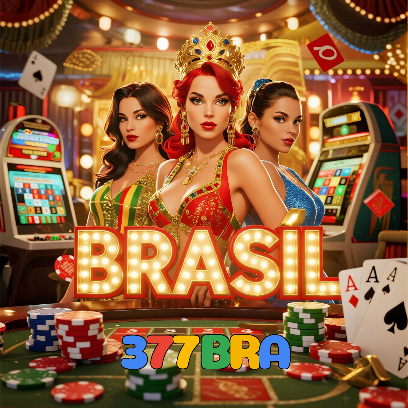 377BRA:Aposte no futebol e jogue as melhores slots para grandes vitórias!