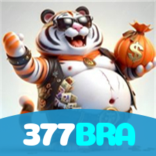 377BRA:Ganhe no futebol e nos melhores jogos de cassino como poker e blackjack!