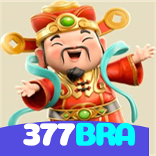 377BRA：Apostas no futebol online são para quem sabe jogar e ganhar!