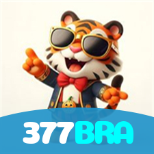 377BRA：Aposte em nosso cassino e viva uma experiência única de diversão!